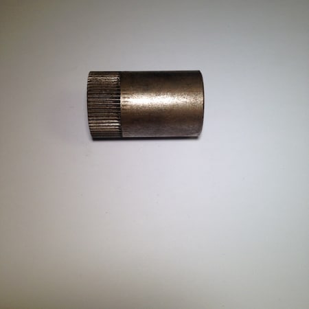 Mtd Spacer-Pulley 750-04303